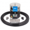 LINCOLN MCLP SKF oil pump