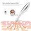 YOUMAY Beauty Tools Anti-Wrinkle Ionic Eyes Facial Massager with Heated