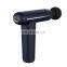 Vibration Handheld Electric Deep Tissue Body Muscle Massager