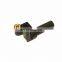Suitable for Jiangling Quanshun Ford Land Rover Crankshaft position sensor BK21-6C315-BA crankshaft speed sensor