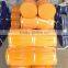 PP polypropylene filament for road sweeper brushes
