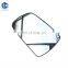 Heated Rearview Mirror Glass side For KIA Sorento 2009 2010 2011 2012 2013