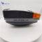 Factory price driving led work light