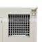 90L per day large warehouse eco dry dehumidifier Singapore