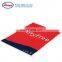 Professional Manufacture Plastic Shopping Bag with Own Logo