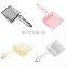 Manufacturing Customized Metal Smart Eco Box Sifter Stainless Steel Cat Litter Scoop