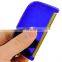 well selling Sweater Brush, Sweater Comb