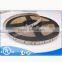 Superior Quality Durable CRI More Than the 90 3020 Smd Flexible Led Strip