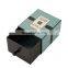 Tea packaging box for luxury packaging