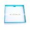 Luxury Jewelry Box ,Custom Jewelry Box Packaging Boxes Jewelry,Box For Jewelry Storage Box Jewelry Boxes