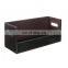 CD DVD Disk Storage Box Case Rack Holder Large Capacity CD/DVD Storage Boxes