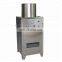 Automatic garlic flakes machine auto dehydrated garlic flake making equipment dehydration machinery cheap price for sale
