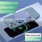 Mini portable qi magnetic power bank 5000 mah 10000 mah magnetic mini power bank with magneti