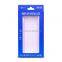 power bank crafts paper boxes wholesale