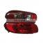 OEM 63177298331 63177298332 Car Front Fog Lamp Brightest Driving Lights Auto Fog Lamp For MINI F57