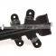 OEM 1666264031 Radiator Core Support-Sensor Bracket for MERCEDES-BENZ W166  ML350