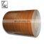 0.48mm ppgi prepainted gi steel coil ppgi ppgl dx51d z275 prepainted galvanized steel coil