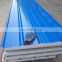 Hot selling eps wall sandwich panel for warehouse
