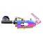 Neo Chrome Racing Drift Handbrake, Oil Hydraulic Hand Brake