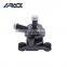 Высококачественный инверторный водяной насос Assy G9040 - 52010. Нососный узел Assy для Toyota Prius C