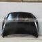 2009-2013 TO-YOTA RAV4 car bonnet hood car body parts,OEM53301-42070
