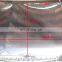 Aftermarket Car Engine Hood for AU-DI A4 B8 2009- Auto Body Parts OEM8KD823029