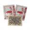 Pest Control Eco-friendly Disposable Strong Tenacity Glue Paper Board Sticky Catcher Fruit Fly Trap