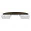 Rear wing rear spoiler roof spoiler body kit parts for Land Cruiser LC300 2022