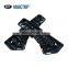 Maictop Front Bumper Bracket 52535-06060 52536-06060 For Camry 2007 For Rav4 2014