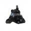 Steering precision  ISUZU 700P 4HK1-TCS steering gear 8-98006753-5