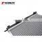 Auto Cooling System Radiator Assy For Mitsubishi ASX Lancer Outlander Sport RVR 1350A761