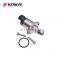 Auto Suction Control Valve For Other Toyota 294200-2750