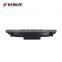 Center Front Bumper Garnish for Mitsubishi Montero Pajero 6405A192