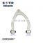 2203309307 High Quality Control Arm Adjustable aftermarket auto parts arm for Mercedes-Benz  CL500/CL600