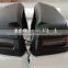 2020 JL style new Fender Flares for Jeep Wrangler JK light Fender flares Liner for Jeep