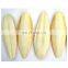 Cuttlebone Seafood Animal Feed Body Part Vitamins NATURE Dried Cuttlefish Bone with Natural White Color