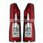 Factory Direct Sales of High Quality Van Tail Lights for TOYOTA HIACE 2020