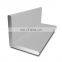 EN1.4301/1.4404 Angle iron 316 304 stainless angle bar steel angle bar