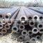 hot rolled carbon steel seamless pipe hebei