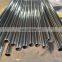 AISI ASTM TP 201304 316 inox stainless steel pipe tube for Sanitary ware