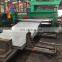 high quality cold rolled 1mm 2mm 3mm thick mild steel sheet dc01 dc03 steel price