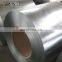 DX51d Z100 Galvanized Steel Coil Prime Hot Dip Galvanised Coils For Roofing Sheet