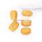 Sinocharm BRC-A approved IQF Fried YOUTIAO dough stick Chinese bread