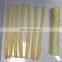High Quality Canned White Asparagus