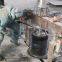 calcium carbide 50kg iron drum