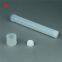 Cem Mars5 Microwave Instrument 55 Ml Icp Ms Digestion Tube