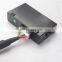 Electric Running Board for F150 Power Side Nerf Step Bar for F-150 Parts