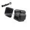 Offroad LED Taillight for Jeep Wrangler JL 2018+ Car Accessories Black Rear Light