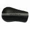 Chrome Gear Stick Lever Knob  Gear Shift Knob Fit for Toyota