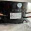 SIBERIA refrigerator compressor R134A QD110H